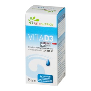 Vita-D3-2000-UI-Vitanutrics-15-ml.jpg