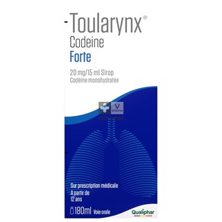 Toularynx-Codeine-Forte-Sirop-180-ml.jpg