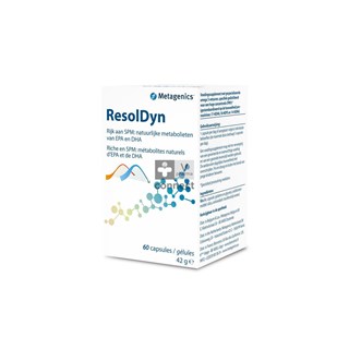 Metagenics-ResolDyn-60-Capsules.jpg