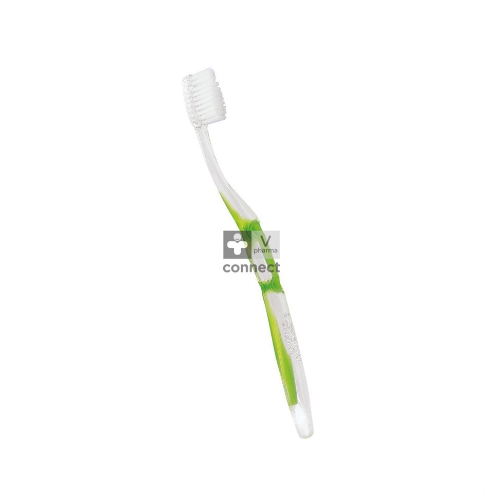 Elgydium Brosse à dents Sensitive