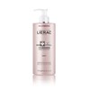 Lierac-Body-Hydra-Lait-Repulpant-400-ml.jpg