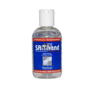 Sanihand-Gel-Mains-100-ml.jpg
