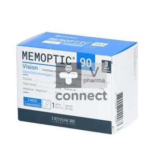Memoptic-90-gelules.jpg