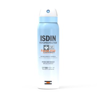 Isdin-Fotoprotector-Brume-Visage-Spf50-100Ml.jpg