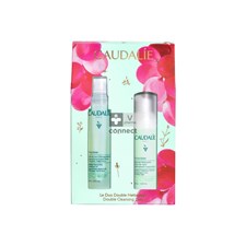 Caudalie-Coffret-Vinoclean.jpg
