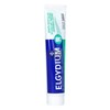 Elgydium-Dentifrice-Gel-Dents-Sensibles-75-ml.jpg