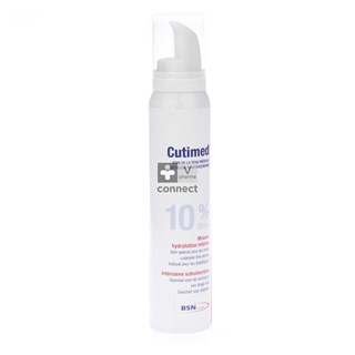 Cutimed-Acute-125-ml-10--.jpg