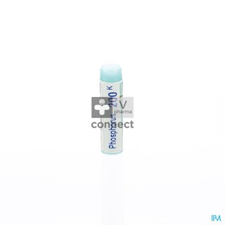 Phosphorus-Flav.-Glob.-200-K-Unda-.jpg