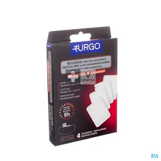 Urgo-Recharche-Ceinture-Chauffante-4-Pieces.jpg
