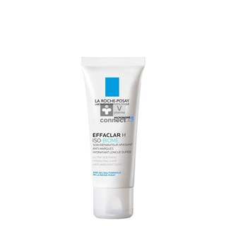 La-Roche-Posay-Effaclar-H-Isobiome-Creme-40-ml.jpg