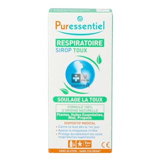 Puressentiel-Respiratoire-Sirop-Gorge-125-ml.jpg