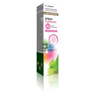 Arko-Essentiel-Spray-Purifiant-aux-Huiles-Essentielles-200-ml.jpg