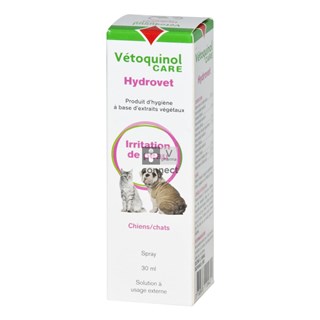 Hydrovet-Spray-30-ml-Vet.-.jpg