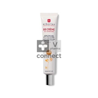 Erborian-BB-Family-BB-Creme-Caramel-40-ml.jpg