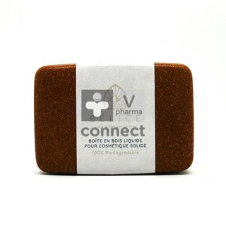 Belice-Boite-Savon-100-Biodegradable.jpg