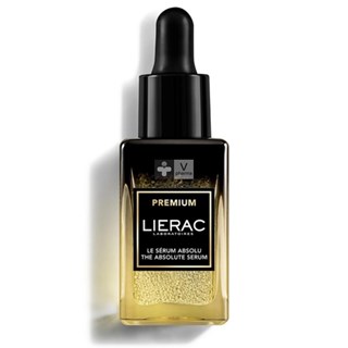 Lierac-Premium-Serum-Absolu-30-ml.jpg