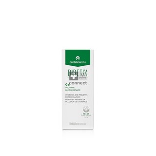 Biretix-Gel-50-Ml.jpg