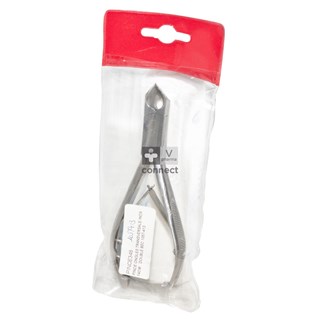 Wolf-Pince-Ongles-Perroquet-14cm-.jpg