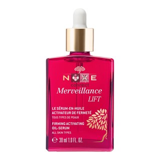 Nuxe-Merveillance-Lift-Serum-Huile-Activateur-de-Fermete-30-ml.jpg