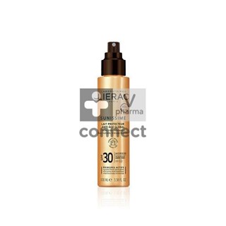 Lierac-Sunissime-Lait-Corps-Spf30-100Ml.jpg