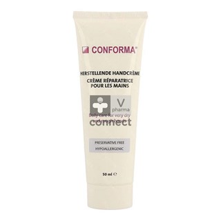 Conforma-Creme-Mains-Reparatrice-Tube-50-g.jpg
