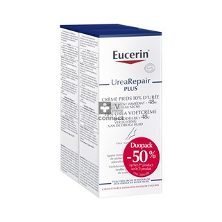 Eucerin-Uree-10-Creme-Pieds-Duo-2e-50.jpg