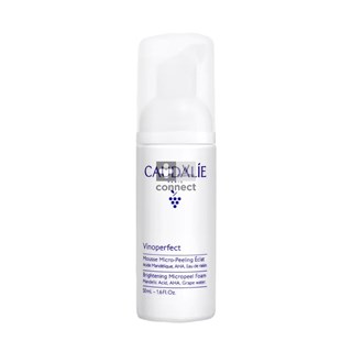 Caudalie-Vinoperfect-Mousse-Peeling-50-ml.jpg