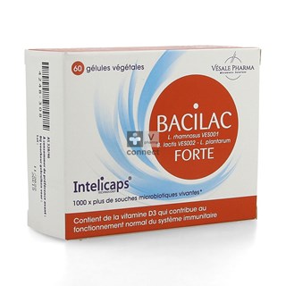 Bacilac-Forte-Intelicaps-60-Gelules.jpg