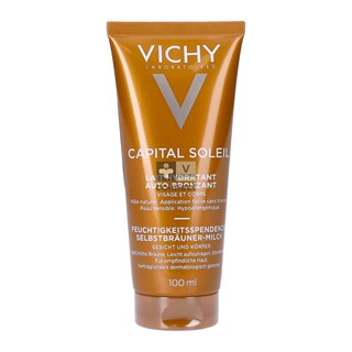Vichy-Capital-Soleil-Lait-Autobronzant-100-ml-.jpg