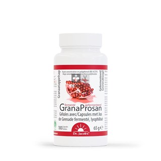 Dr-Jacob's-GranaProsan-100-Gelules.jpg