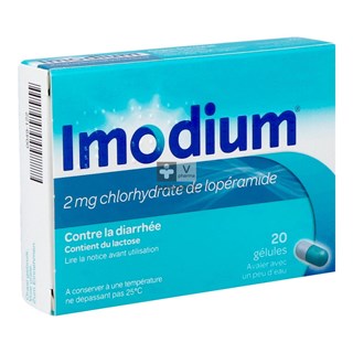 Imodium-Gelules-20-X-2-Mg.jpg