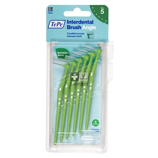 Tepe-Angle-Interdental-Ragers-Vert-0,8Mm-Q6.jpg