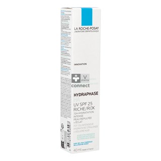 La-Roche-Posay-Hydraphase-HA-UV-Riche-40-ml.jpg