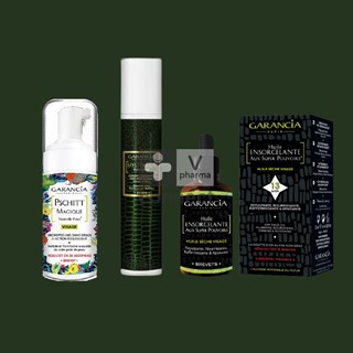 Garancia-Routine-Nettoyage-Hydratation-3-Produits.jpg