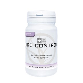 Uro-Control-60-Comprimes-Dynarop.jpg