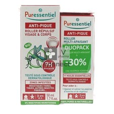 Puressentiel-Anti-Pique-Repulsif-Roller-50-ml-Roller-5-ml-PROMO.jpg