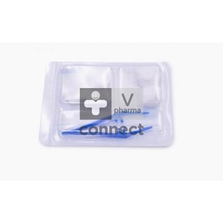 Set-6-Pansements-Evocare-Tampons-Pince.jpg