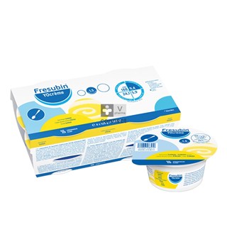 Fresubin-Yo-Creme-Citron-4-x125g.jpg