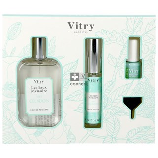 Vitry-Coffret-Vert-Celadon-3-Produits.jpg