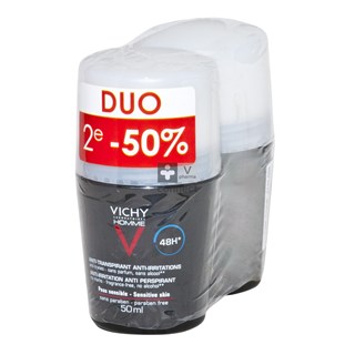 Vichy-Homme-Deo-Bille-48H-Duopack-Promo--2eme-50.jpg