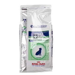 Royal-Canin-Vet-Care-Nutrition-Canine-Weight-Dental-Neutered-Adult-Small-Dog-1,5-kg.jpg