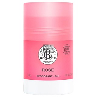 Roger-Gallet-Rose-Deodorant-50G.jpg