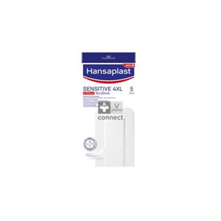 Hansaplast-Sensitive-4XL-5-Pieces.jpg