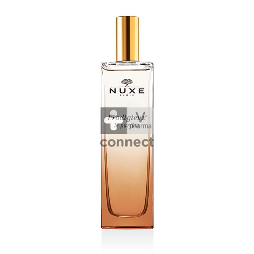 Nuxe Prodigieux Le Parfum 50 ml