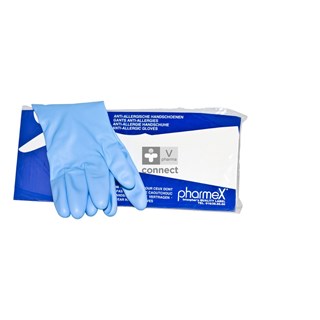 Pharmex-Gant-Anti-Allergique-Coton-Caoutchouc-Medium.jpg