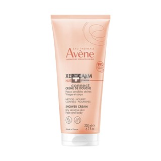 Avene-Xeracalm-Nutrition-Creme-de-Douche-200-ml.jpg