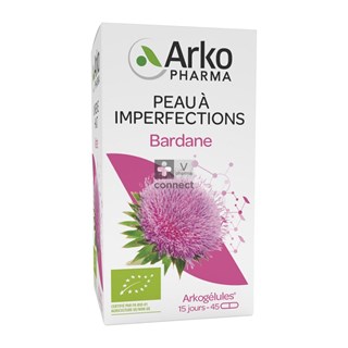 Arkogelules-Bardane-Bio-45-Gelules.jpg