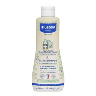 Mustela-Bebe-Shampooing-Doux-500-ml.jpg
