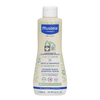 Mustela-Bebe-Shampooing-Doux-500-ml.jpg