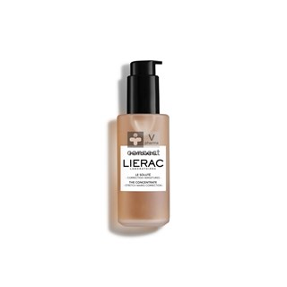 Lierac-Phytolastil-Solute-Vergetures-100-ml.jpg